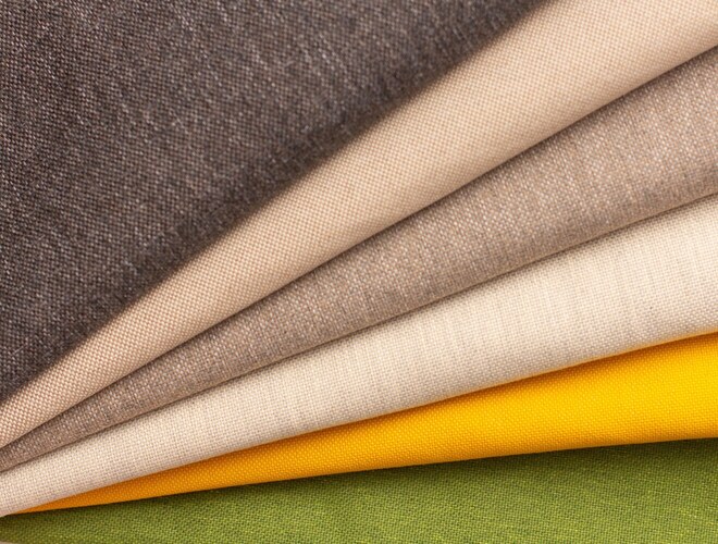 Коллекция Bora Bora